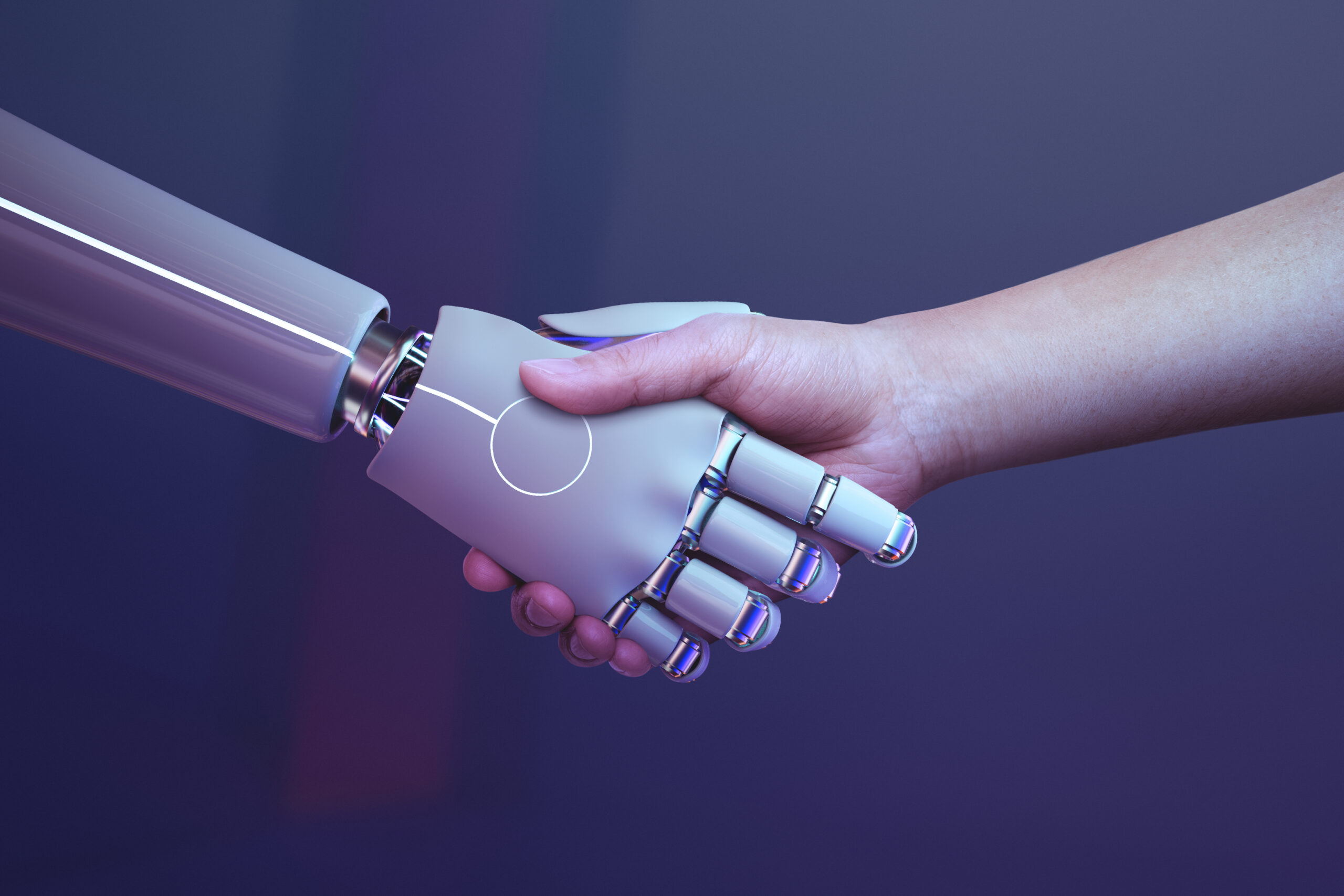Fraude com Inteligência Artificial: Por Que Sua Empresa Está Mais Vulnerável do Que Imagina?