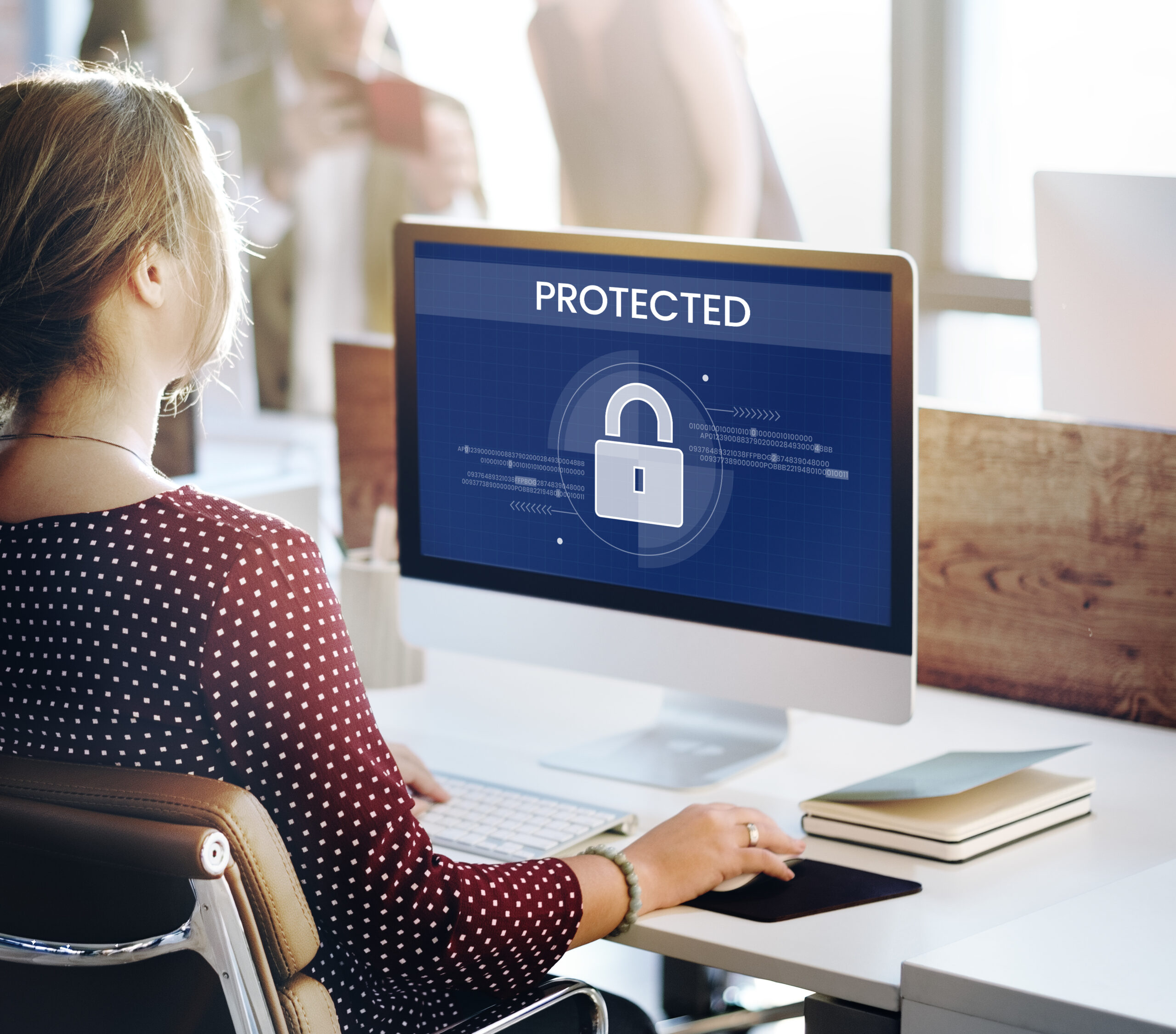 Como Escolher um Sistema Antifraude para Médias Empresas