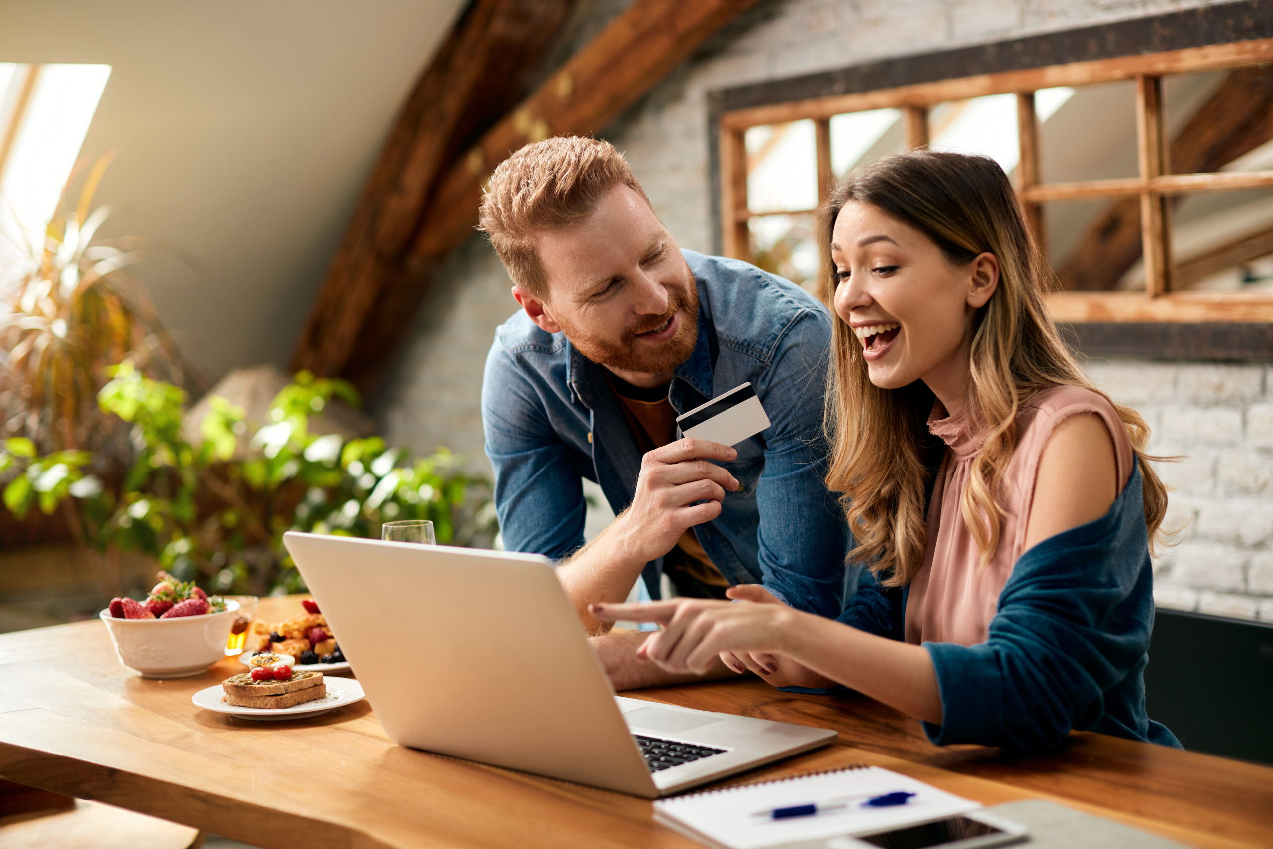 Solução Antifraude para E-commerce: Como Escolher a Ideal
