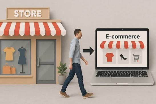 Quais São os Tipos de Fraude no E-commerce? Guia Completo para Reconhecer e Prevenir