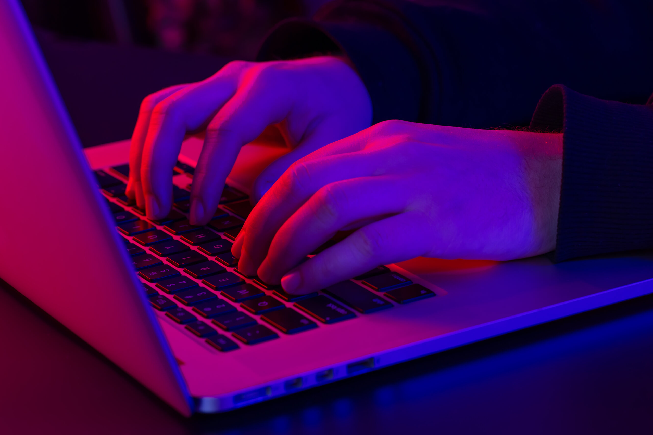 KYC: O que é e Como o Processo de Identificação Previne Fraudes?