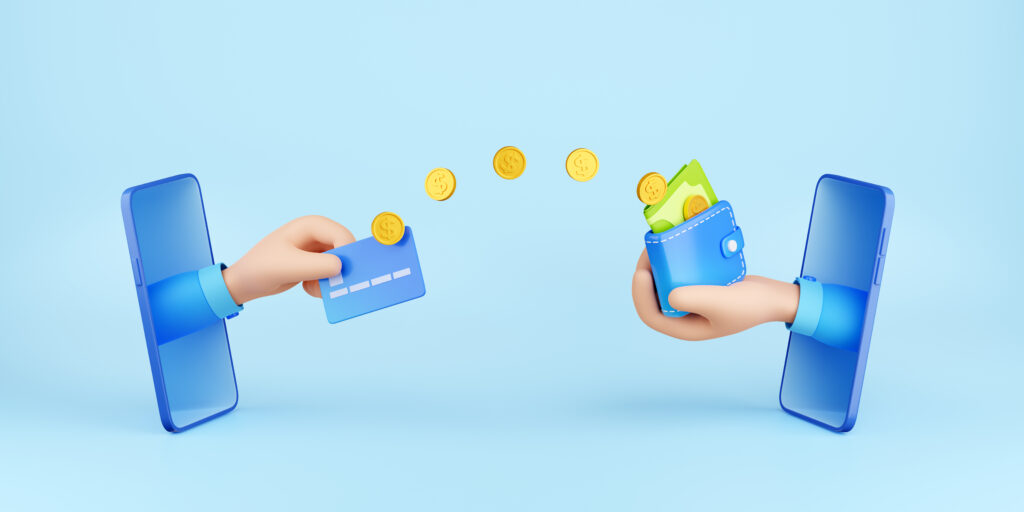 Chargeback