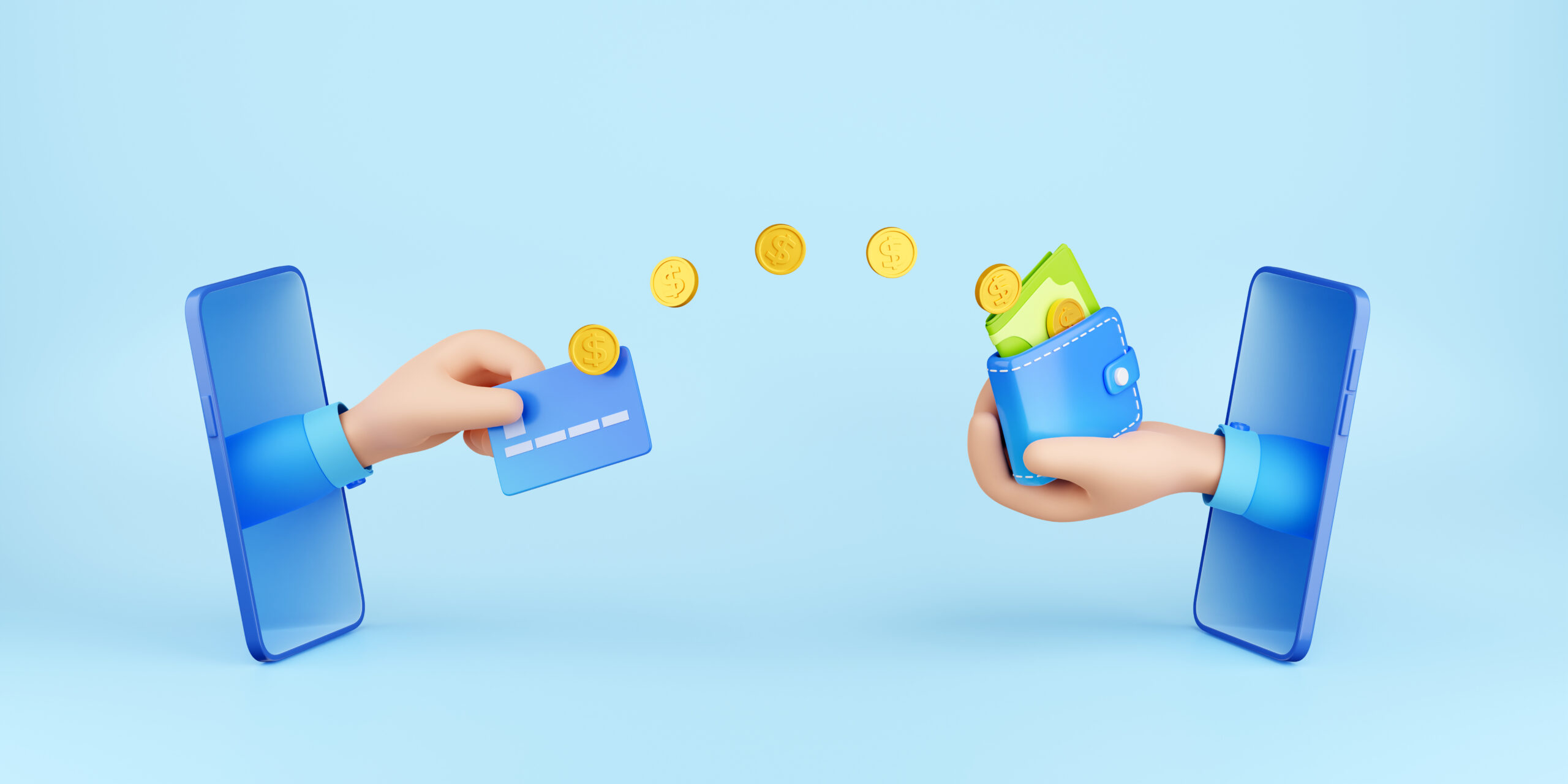 O Que é Chargeback e Como Evitar?