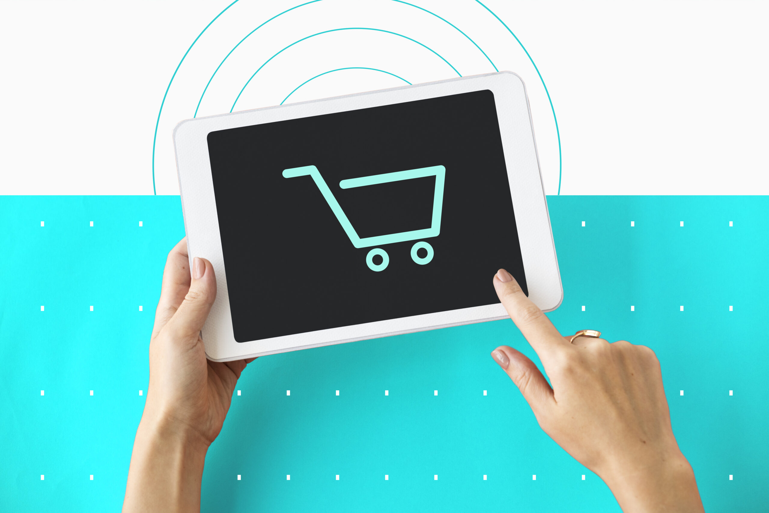 Qual o Melhor Sistema Antifraude para E-commerce? Veja Como Decidir