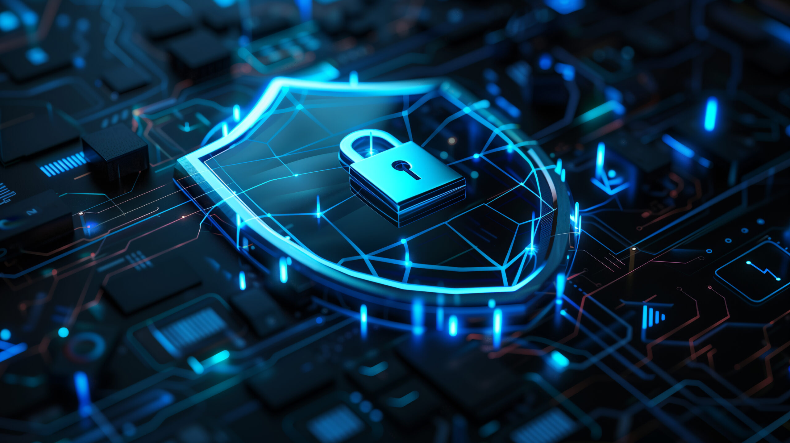 Como Escolher um Sistema Antifraude para Pagamentos Online?
