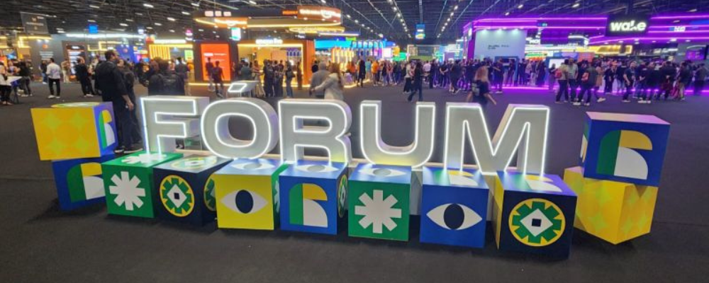 Fórum E-Commerce Brasil 2026: 7 Insights sobre o Consumidor Digital