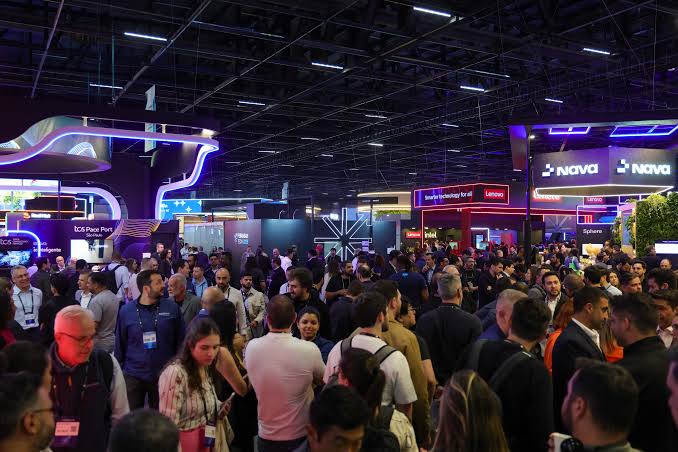 FEBRABAN Tech 2026: IA, Open Finance e o Futuro do Crédito