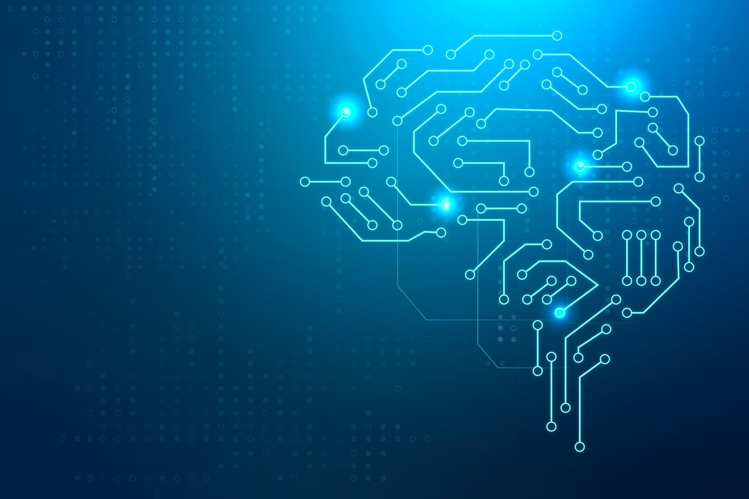 Inteligência Artificial na análise de crédito: como tomar decisões mais rápidas e precisas