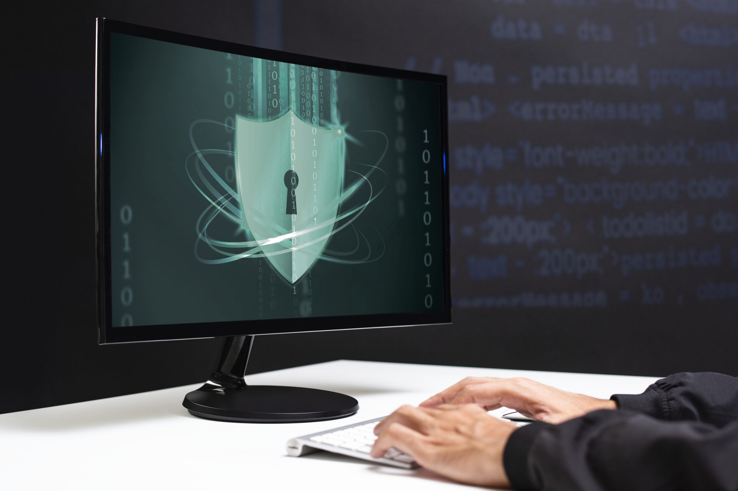 Antifraude para E-commerce: Pare de barrar bons clientes