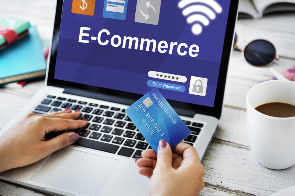 Antifraude para E-commerce