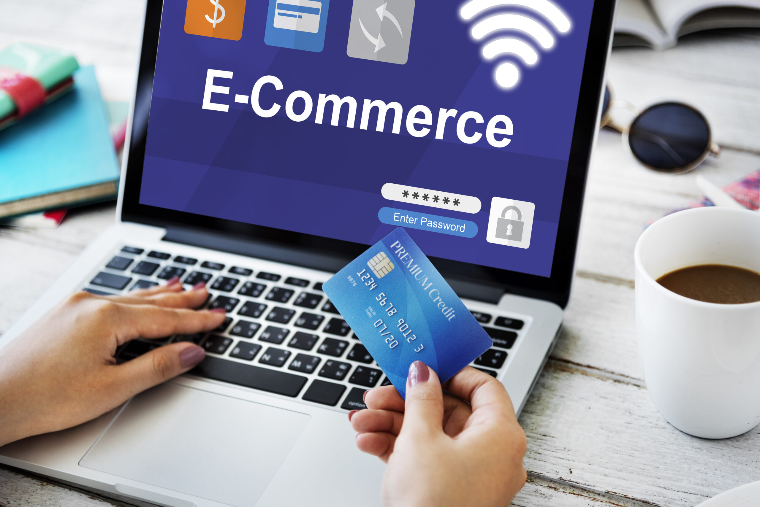 Como Implementar Antifraude para E-commerce: Guia Completo em 6 Etapas
