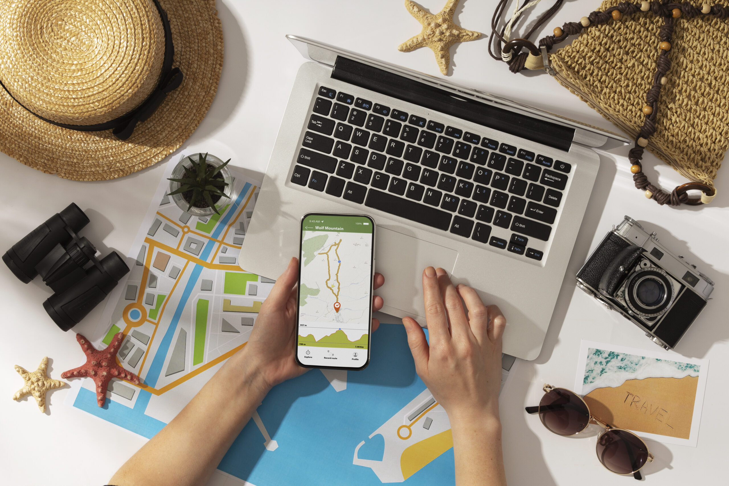 Como reduzir chargeback em empresas de turismo?