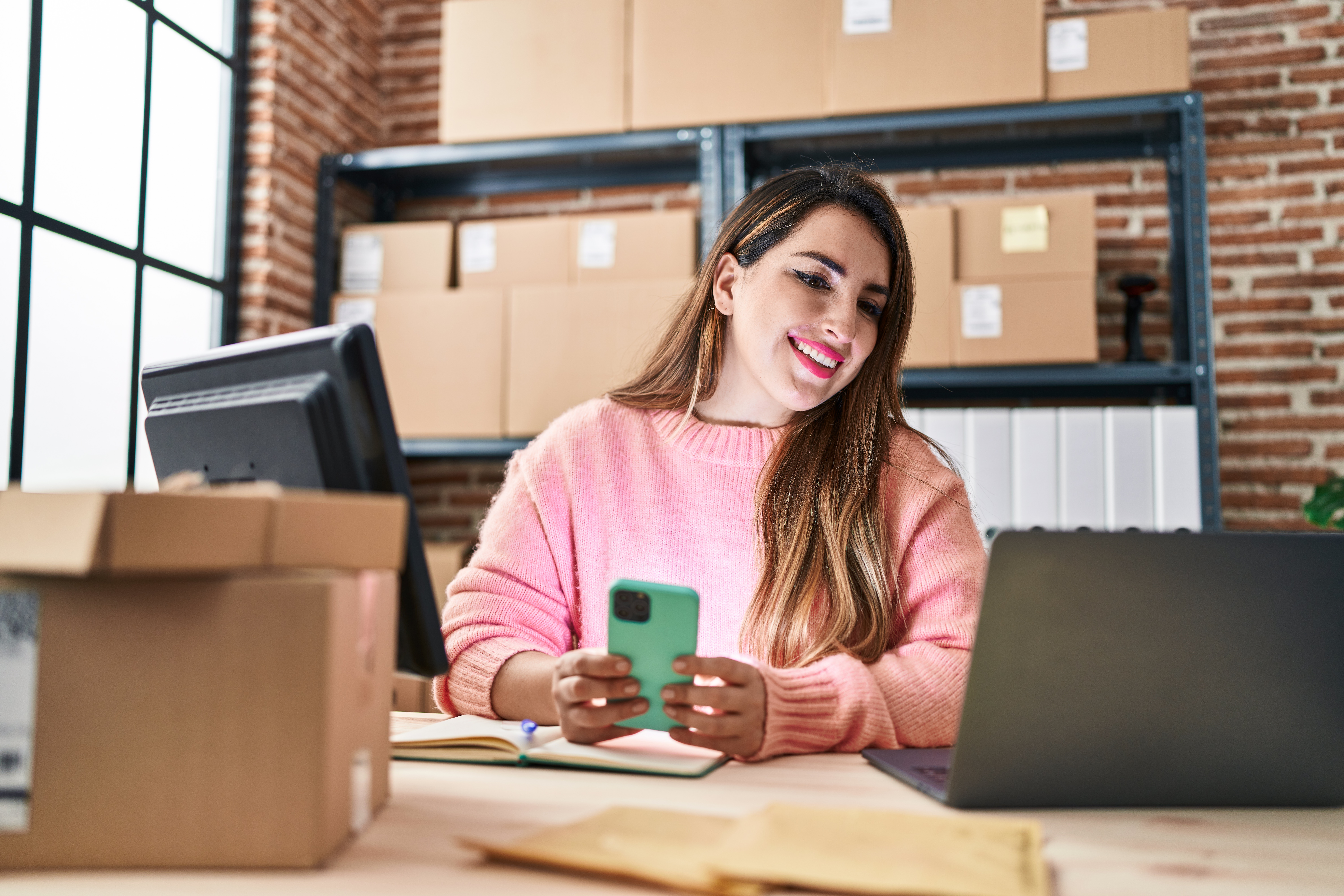 Sistema Antifraude para E-commerce: O que é, Como Funciona e Como Escolher