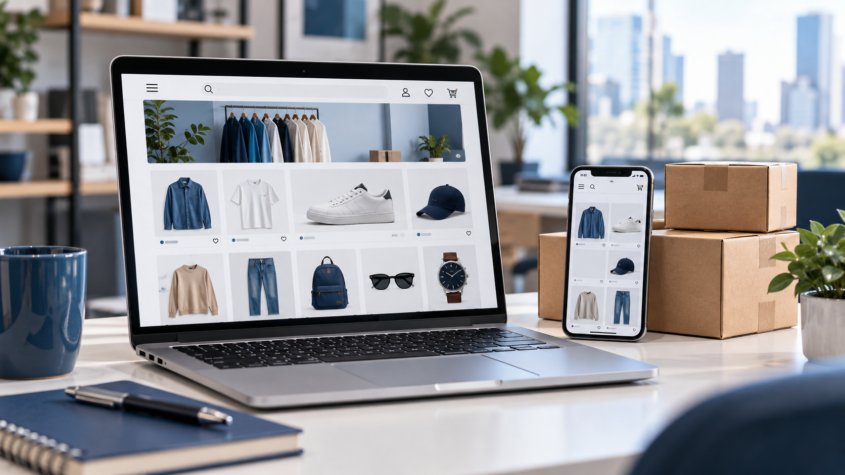 Como aprovar mais pedidos com antifraude para e-commerce?