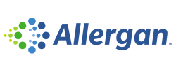 Allergan