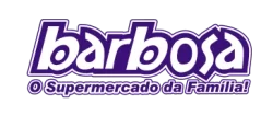 Barbosa