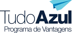 Tudo-Azul