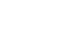 b2egroup-11.png