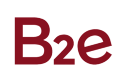 logo B2e