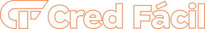 logo-teste-linha-branca-e1591229674438