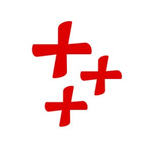 Images