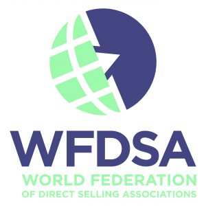 O futuro é nosso: Veja o que aconteceu no 15º Congresso Mundial da WFDSA