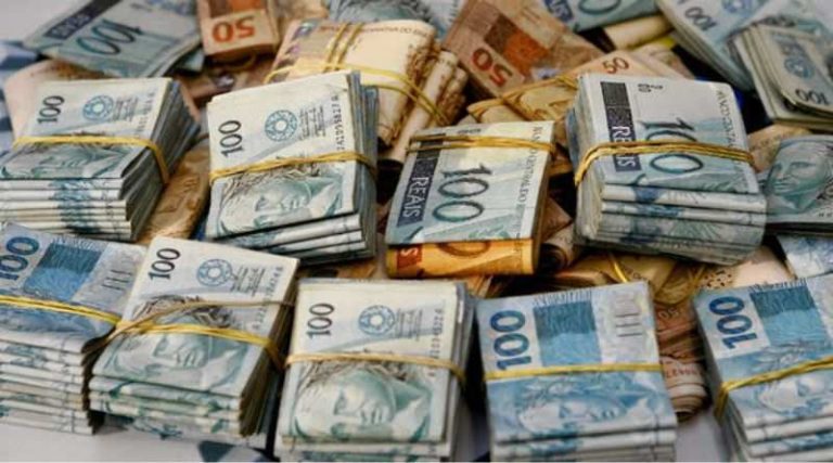 Vendas Diretas movimentam R$ 20,90 bilhões no primeiro semestre de 2017