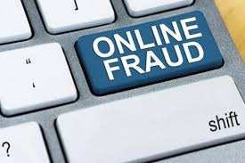 Não tenha medo da fraude no E-Commerce. Venda!