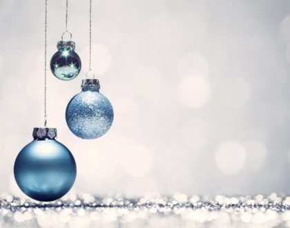 (Português do Brasil) Mercado de compras do Natal de 2019