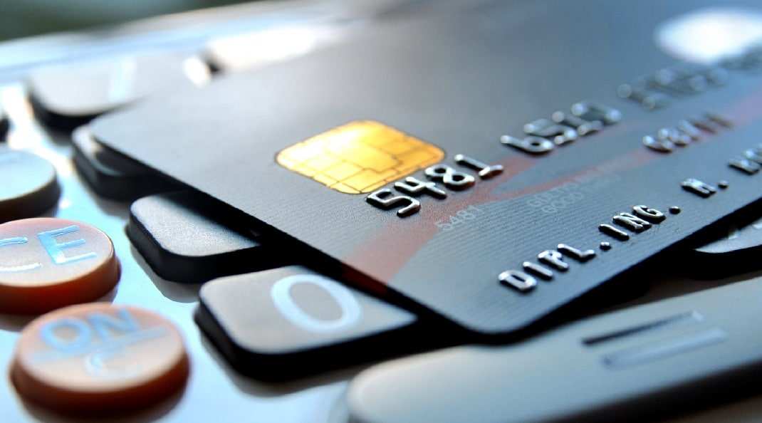 Rejeições indevidas na área de crédito