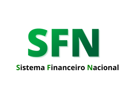 (Português do Brasil) O que é o Sistema Financeiro Nacional?