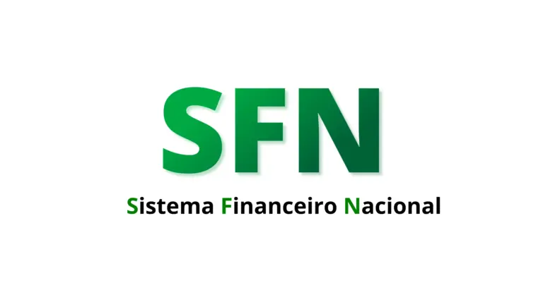 O que é o Sistema Financeiro Nacional?