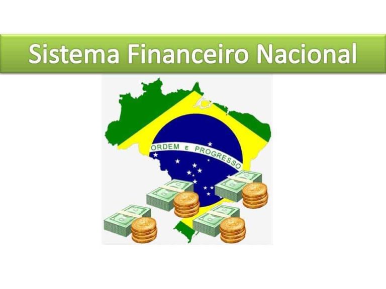 As segmentações de mercado do Sistema Financeiro Nacional (SNL)