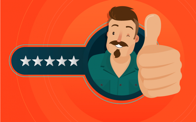 Cliente 2.0- A importância de um atendimento de qualidade!