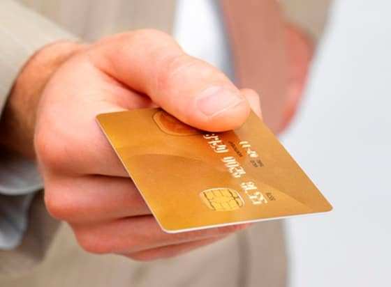 Antifraude nos cartões Private Label: Vale a pena investir?