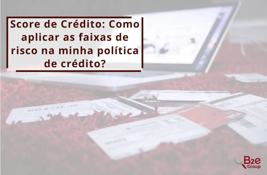 score-de-credito