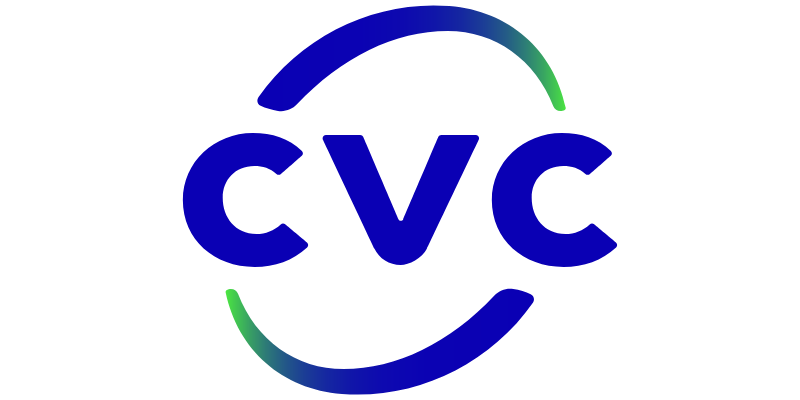 cvc-logo-svg (1)