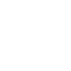 Logo-FOCO.png