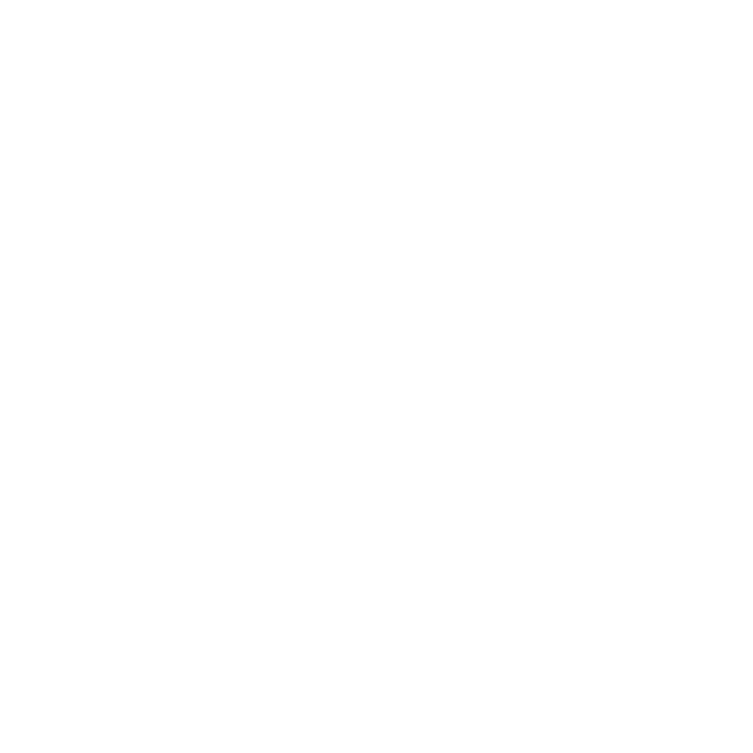 Logo-FOCO.png