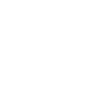 Logo-MOVIDA.png