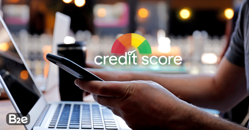 Entenda de uma vez por todas a distinção crucial entre score de crédito e nosso inovador Motor de Crédito. Tome decisões empresariais mais inteligentes