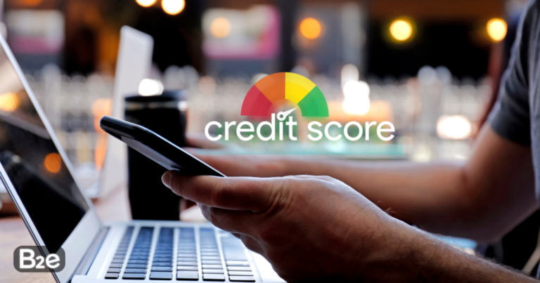Score vs. Motor de Crédito: Desvendando a Diferença 