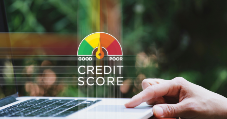 Maximize as aprovações de crédito e minimize os riscos