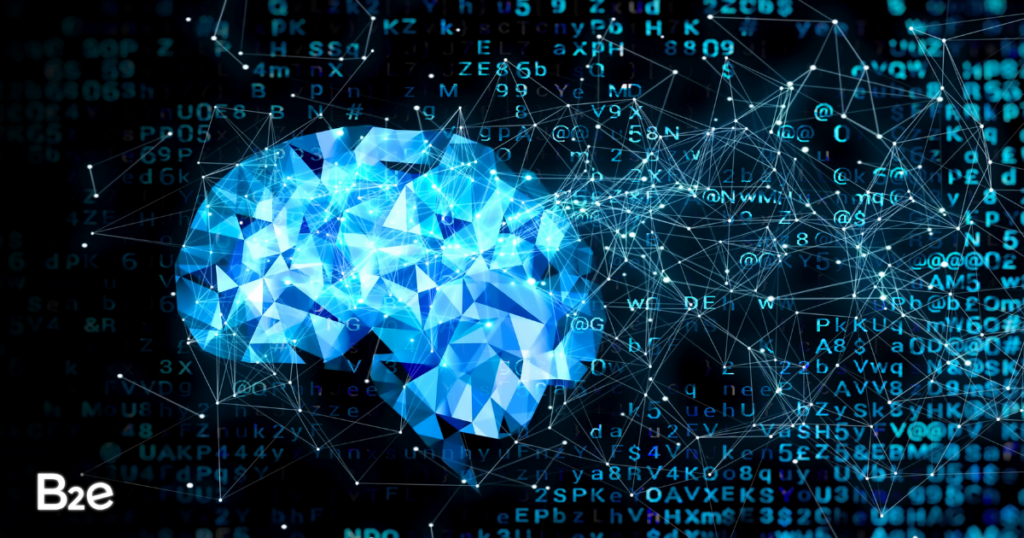 Inteligência Artificial e Machine Learning fortalecem a segurança na prevenção à fraude, promovendo operações empresariais confiáveis e protegidas.