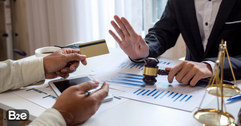 Como Evitar Fraudes Com Cartão de Crédito Nas Compras?  