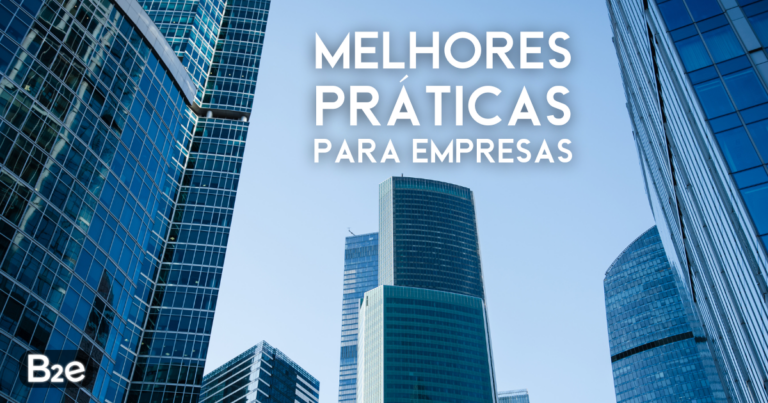 <strong>Quais as melhores práticas em análises de crédito para empresas?</strong> 