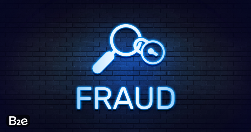 Por que a Análise Comportamental é Crucial na Prevenção à Fraude