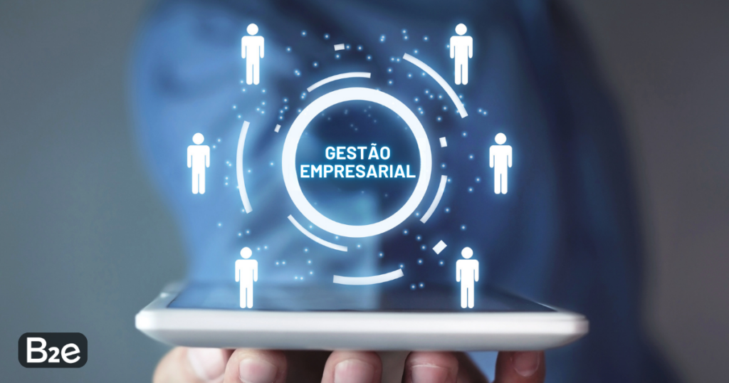 Qual a Importância de um Motor de Crédito na Gestão Empresarial?