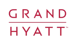 GrandHyatt